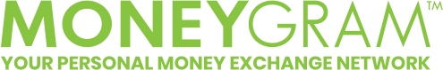 Moneygram Logo